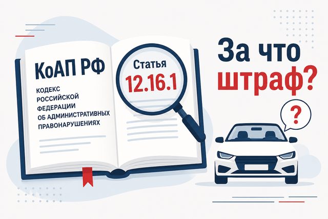Как узнать за что штраф: по постановлению, УИН и Госуслугам
